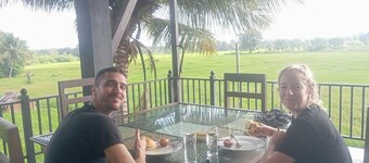 Alankulama Waana Resort