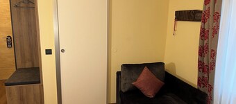 Brauerei Gasthaus Lohhof