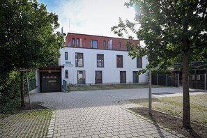Ulkopuoli