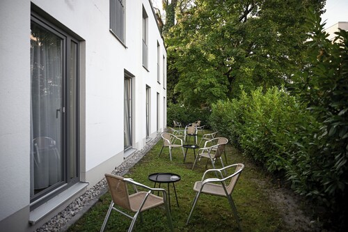 Brauerei Gasthaus Lohhof