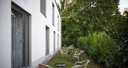 Brauerei Gasthaus Lohhof