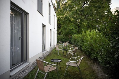 Brauerei Gasthaus Lohhof