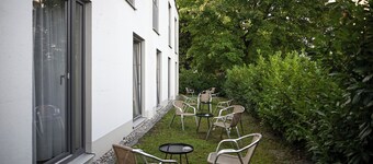 Brauerei Gasthaus Lohhof