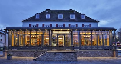 Brauerei Gasthaus Lohhof