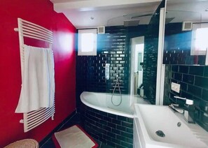 Towels