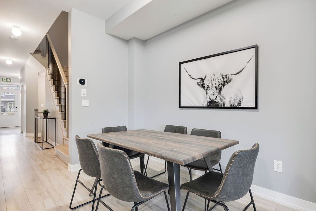 Servicio a la habitación