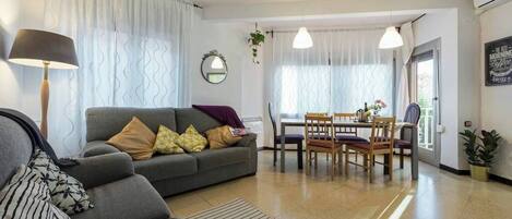 Télévision, livres