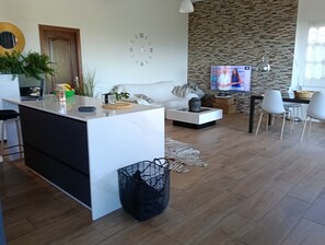Interiør
