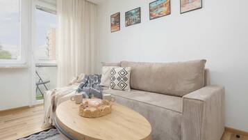 Télévision, espaces bureaux