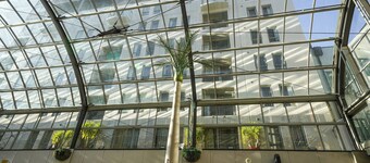 Downtown Haven - Christchurch Holiday Apartment