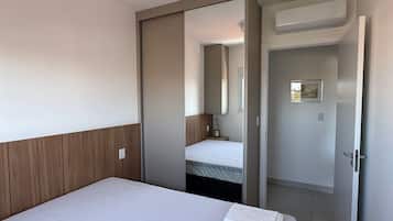Comfort Apartment | Free WiFi