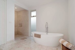 Dusche, Haartrockner