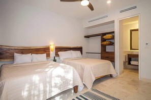 2 Schlafzimmer, Bügeleisen/Bügelbrett, Reisekinderbett, WLAN