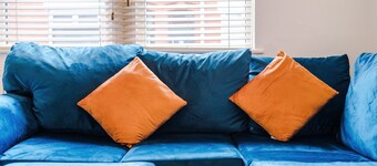 Free Parking | Ashton Park Stay