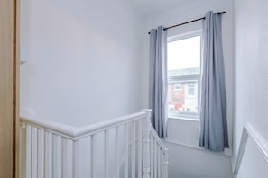 Interior - Preston PR2 Home | Ashton-on-Ribble | Parking (Lancashire)