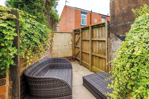 15%OFF|Stay7PayLess|Business|Parking|WiFi|Sleeps7