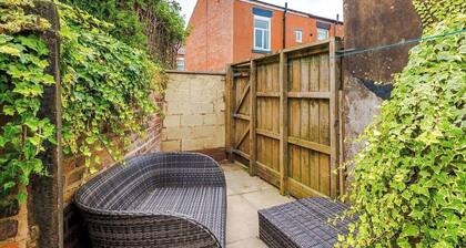 15%OFF|Stay7PayLess|Business|Parking|WiFi|Sleeps7