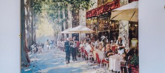 4BDR House By Eason Stays Short Lets Chorley