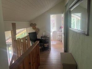 Interior - Vacation home in Extertal/Rott for families, couples and friends  (Extertal)