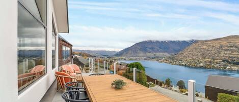 Servei de restauració a l'aire lliure