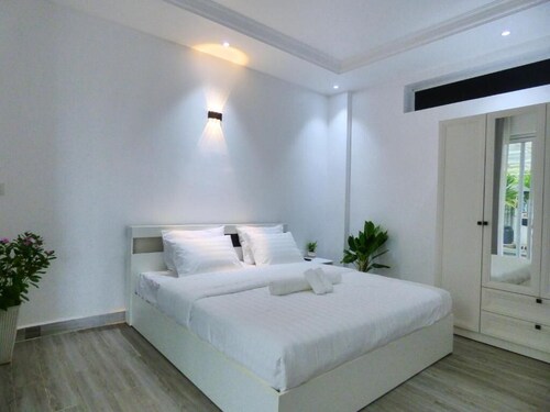 Kampot Origin Guesthouse