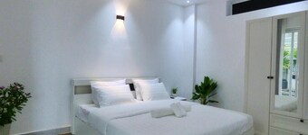 Kampot Origin Guesthouse