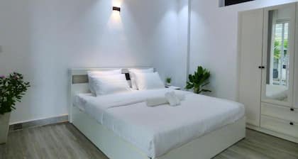 Kampot Origin Guesthouse