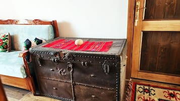 接待處