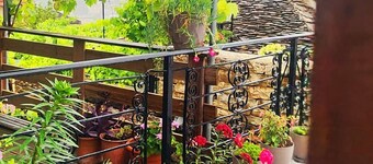 Silver Hill Guesthouse