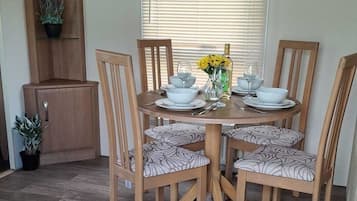 Servei de restauració