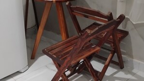 Room - Go pipa in (Tibau do Sul)