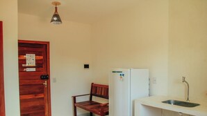 Room - Go pipa in (Tibau do Sul)