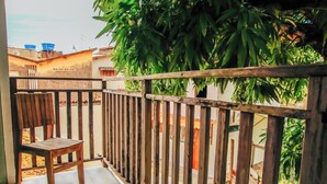 Reception - Go pipa in (Tibau do Sul)