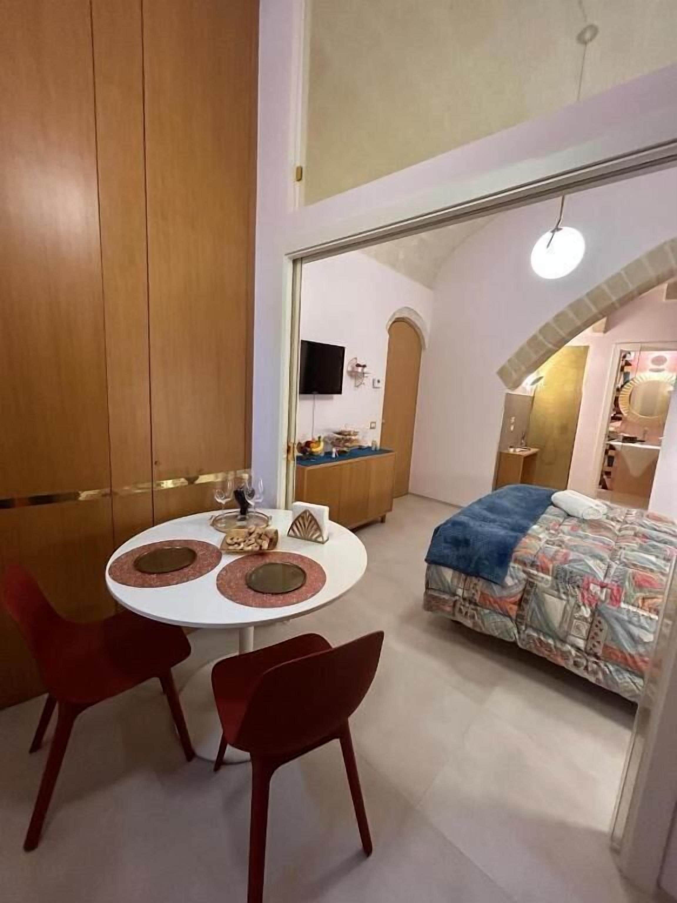 ห้องดีลักซ์ดับเบิล | ห้องเก็บเสียง, Wi-Fi ฟรี