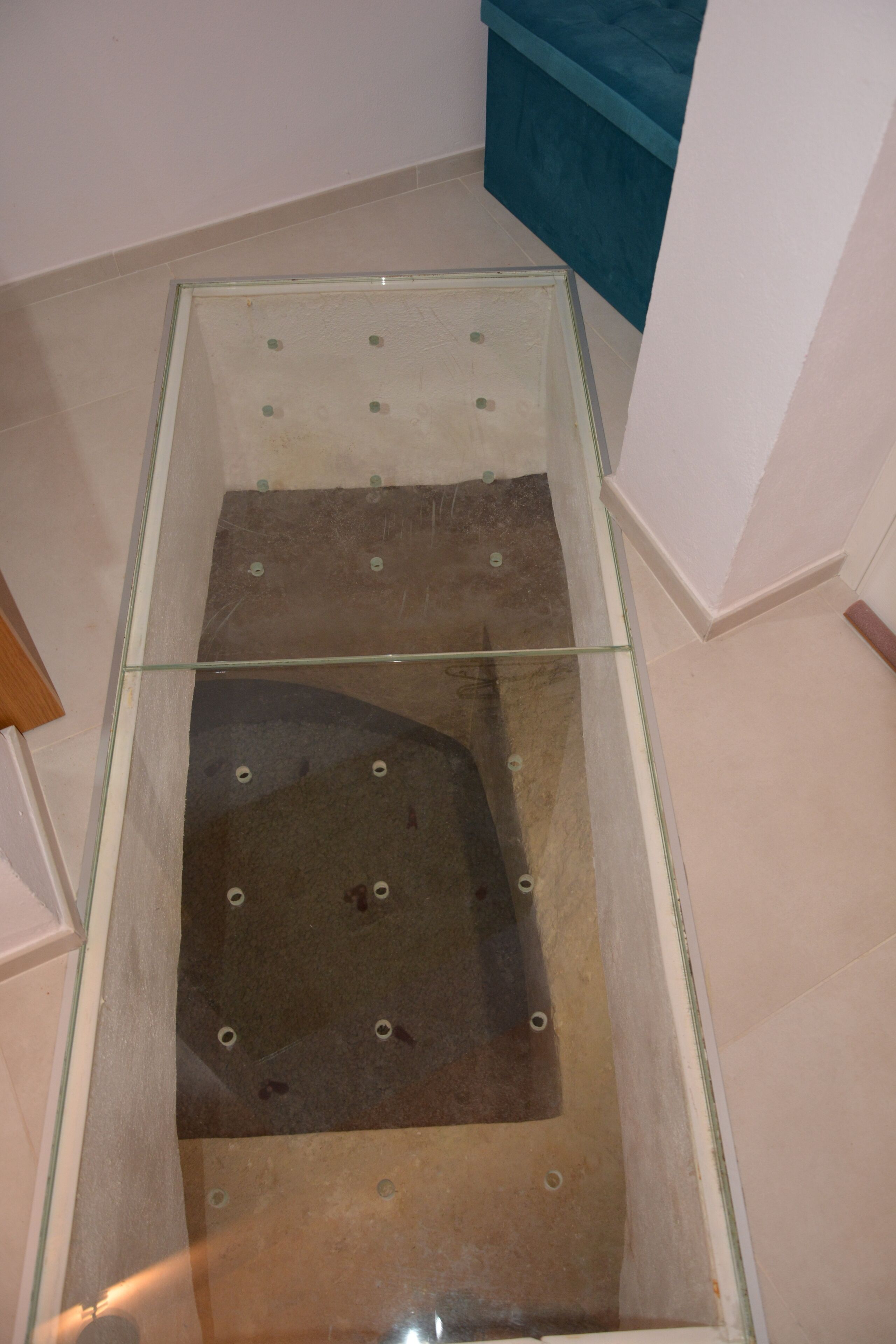 ห้องเบสิกดับเบิล | ห้องเก็บเสียง, Wi-Fi ฟรี