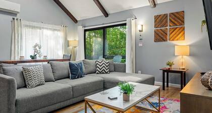 Timberline Retreat by Avantstay Forest Views & Minutes to Camelback Resort