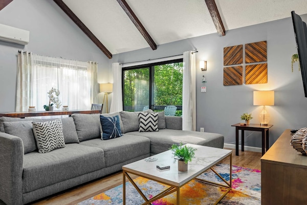 House (3 Bedrooms) | Bahagian dalam