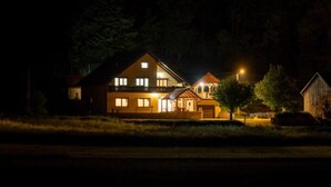 Uklassifisert bilde, 2 av 21, knapp