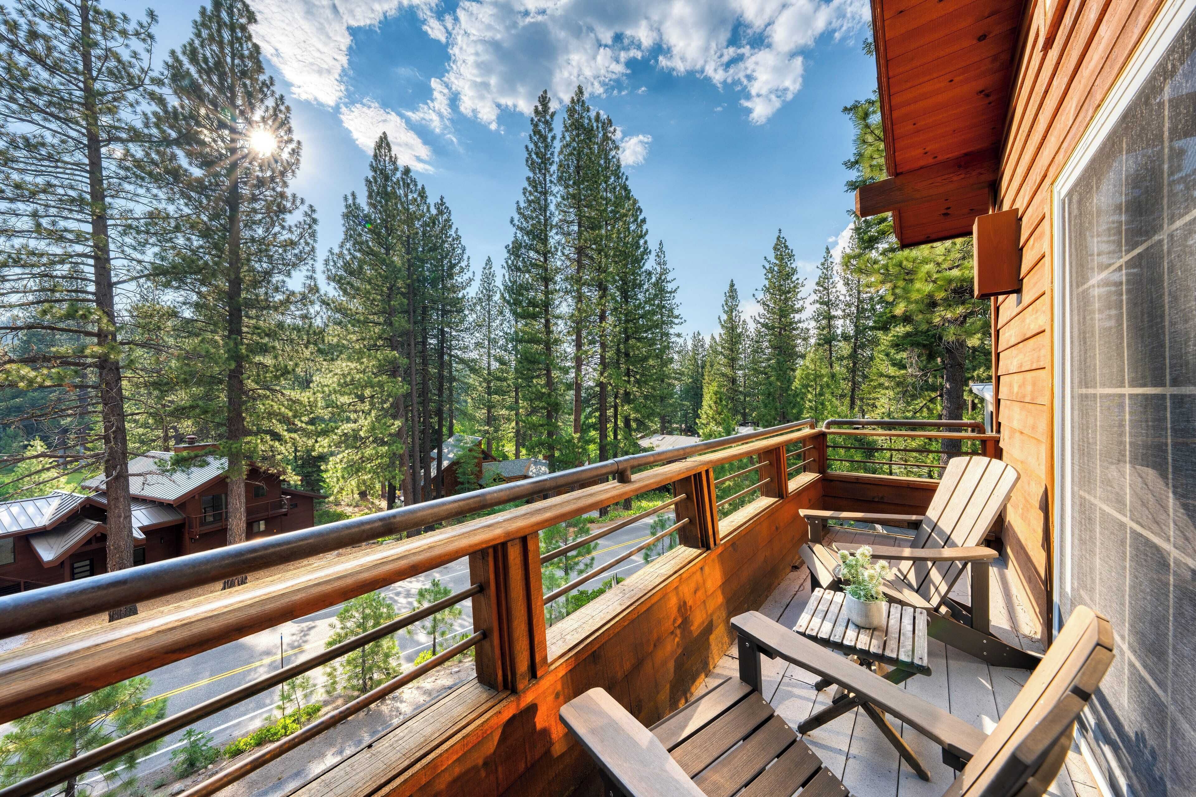 Casa (4 Bedrooms) | Parte interna