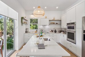 Nhà (4 Bedrooms) | Nội thất