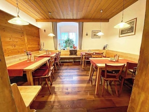 Ravintola