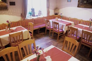 餐廳