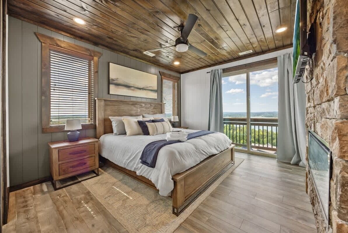 6 Schlafzimmer, Bügeleisen/Bügelbrett, WLAN, Bettwäsche