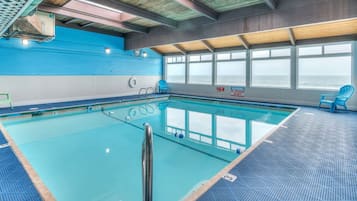 Innenpool