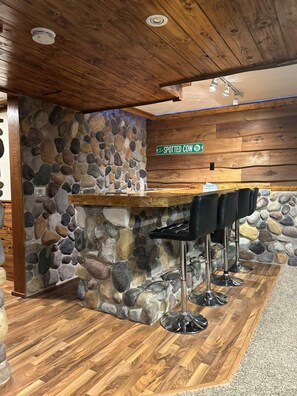 Bar (na propriedade)