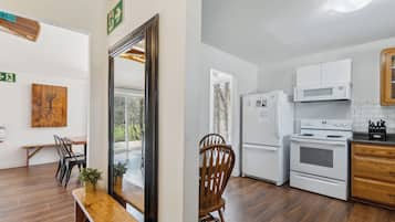 ๋์ฉ๋ ๋์ฅ๊ณ , ์ ์๋ ์ธ์ง, ์ค๋ธ, ์ฟกํ