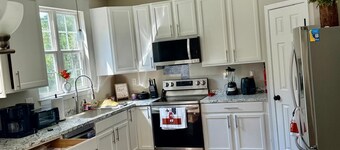 JVA LUXURY HOUSING
