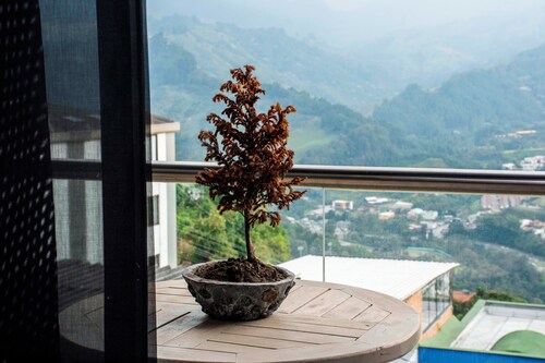 The Coffee Club Hotel