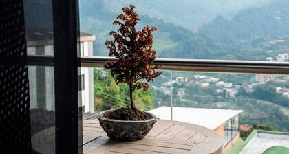 The Coffee Club Hotel