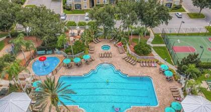Apartment near Disney & Universal*Epic